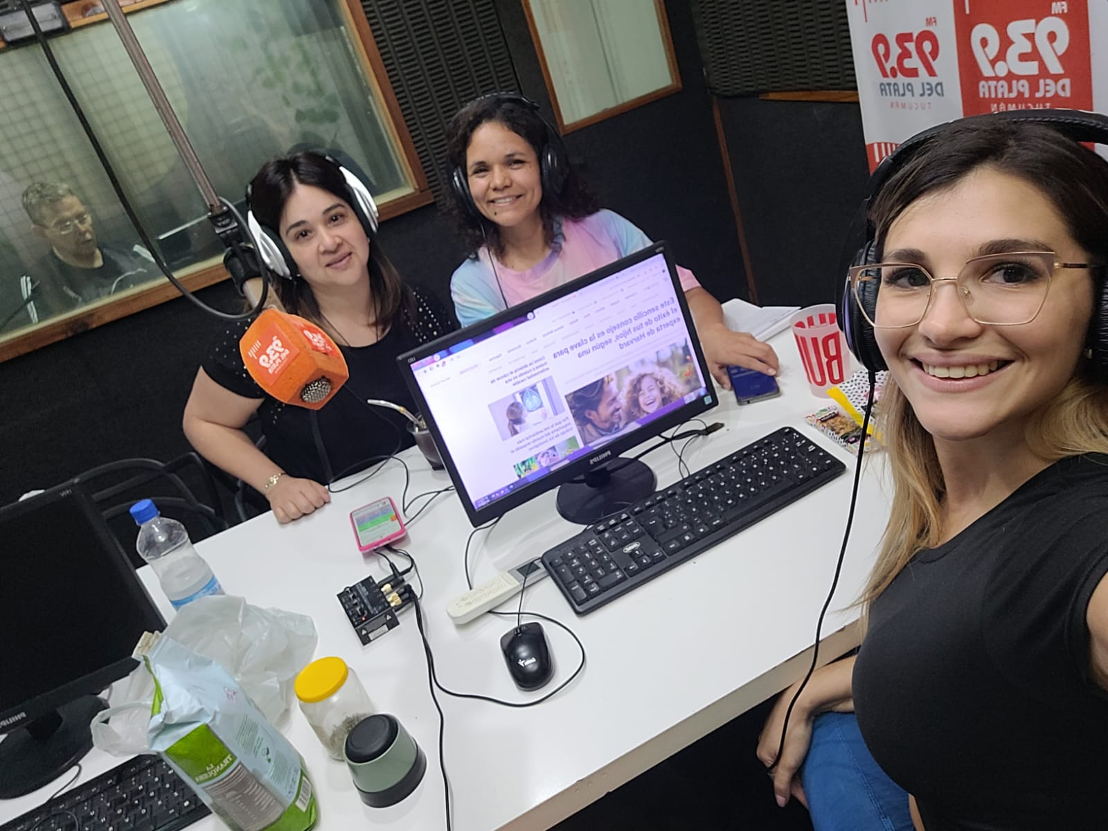 Diplomatura en Oratoria Jurídica